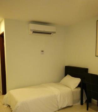 The Glorious Straits Hotel Malacca Exterior foto